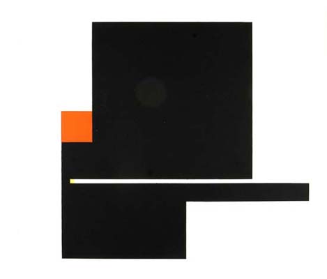 Munari Bruno - Composizione